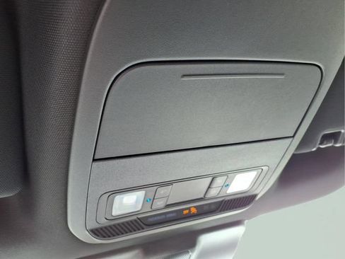 New 2026 Ford F150 STX AWD/4WD image 24