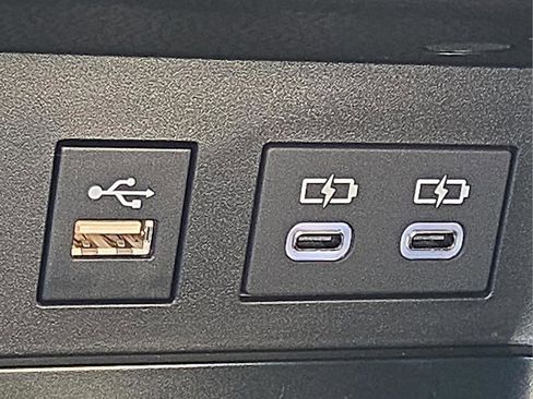 Used 2026 Toyota Camry SE w/ Convenience Package image 22