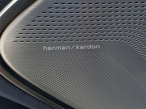 Used 2021 RAM 1500 Limited image 16