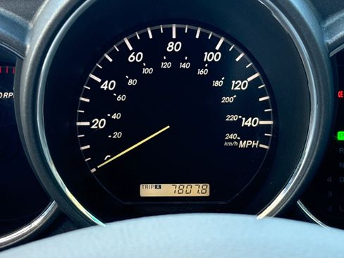 Used 2008 Lexus RX 350 AWD image 33