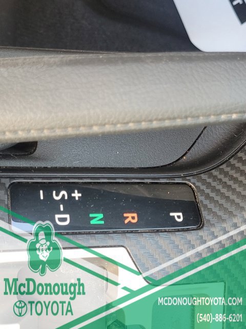 Used 2015 Toyota RAV4 XLE AWD/4WD image 31