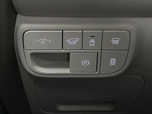 New 2026 Hyundai Palisade SEL AWD/4WD image 14