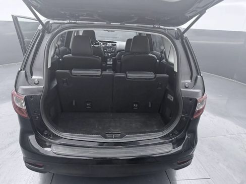 Used 2012 MAZDA MAZDA5 Grand Touring FWD image 25