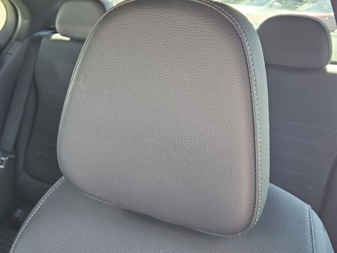 Certified 2024 Mercedes-Benz C 300 Sedan image 16