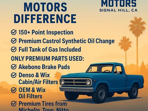 Used 2021 Chevrolet Silverado 2500 W/T w/ WT Convenience Package image 10