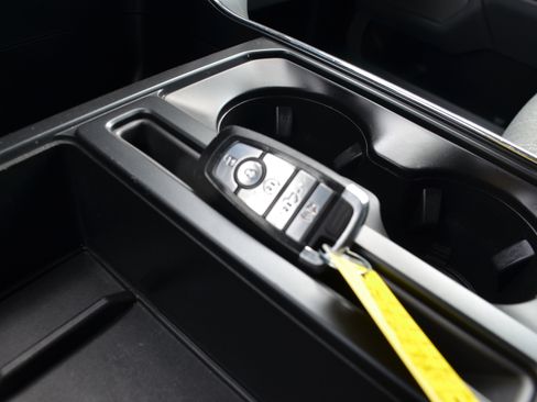 Used 2021 Ford F150 XLT w/ Equipment Group 302A High image 15