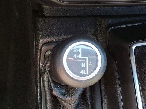 Used 2020 Jeep Gladiator Sport w/ Quick Order Package 23S AWD/4WD image 32