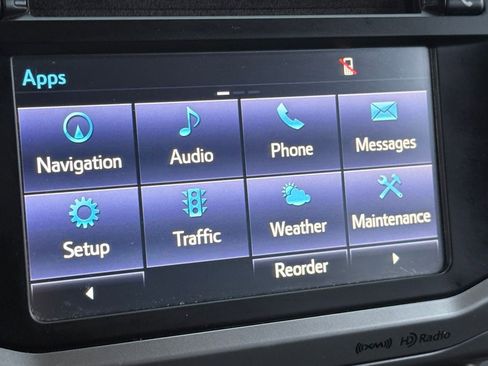 Used 2019 Toyota 4Runner SR5 Premium image 27