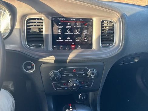 Used 2023 Dodge Charger GT image 22