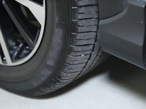 Used 2026 Mitsubishi Eclipse Cross AWD image 36