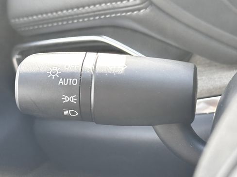 Certified 2025 MAZDA CX-5 Signature image 25