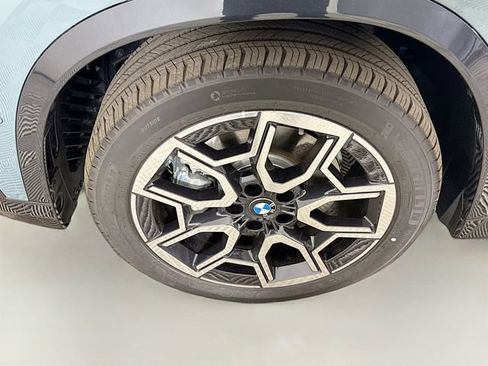 New 2026 BMW X1 xDrive28i w/ Technology Package image 32