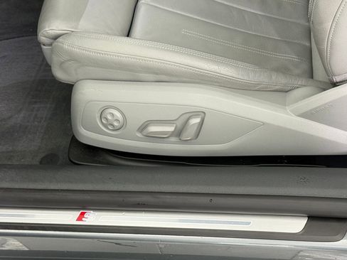 Used 2019 Audi A5 2.0T Premium Plus w/ Premium Plus image 15