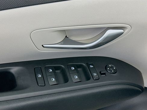 Used 2024 Hyundai Tucson SEL image 15