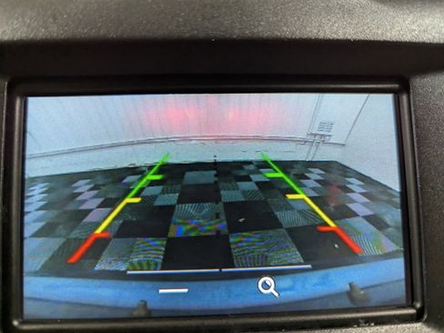 Used 2019 Ford Fusion S image 19