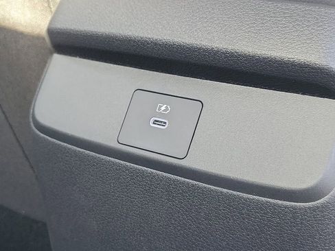 New 2026 Nissan Sentra S w/ S Cold Weather Package image 17