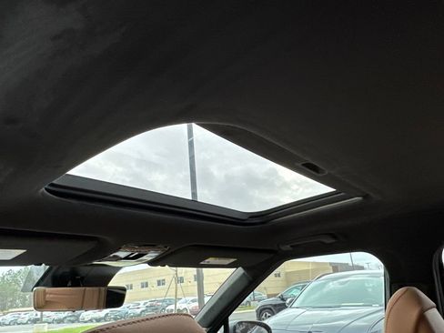 New 2026 Hyundai Santa Fe Calligraphy image 13