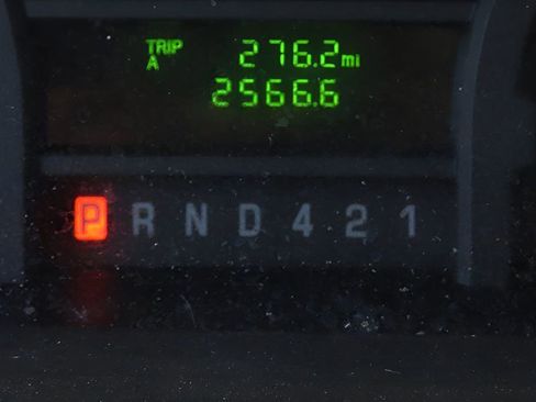 Used 2017 Ford E-450 and Econoline 450 Super Duty w/ Power Windows & Locks Group image 22