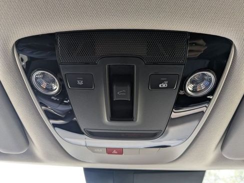 New 2026 Kia Sportage SX FWD image 24