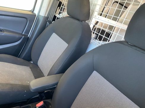 Used 2019 RAM ProMaster City Tradesman image 27