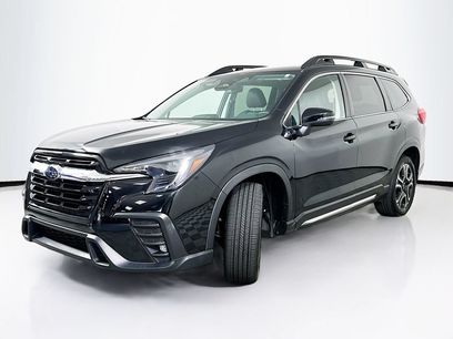 Used 2023 Subaru Ascent Limited