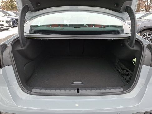 Used 2025 BMW 228i xDrive w/ Technology Package image 26