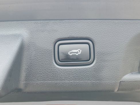 Certified 2024 Hyundai Palisade XRT AWD/4WD image 9