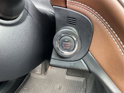 Certified 2023 Subaru Outback Touring XT image 28