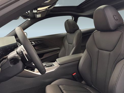 New 2026 BMW M240i Coupe w/ Premium Package image 20