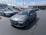 Used 2018 Hyundai Elantra Sport w/ Cargo Package image 5