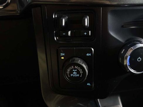 Used 2023 Ford F150 Tremor image 47
