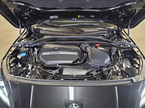 Certified 2025 BMW 228i xDrive w/ Premium Package AWD/4WD image 9