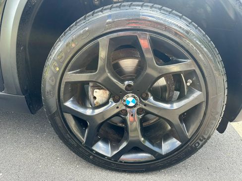 Used 2013 BMW X5 xDrive35i AWD/4WD image 15