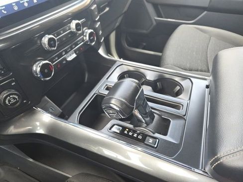 Used 2022 Ford F150 XLT w/ Equipment Group 302A High image 25