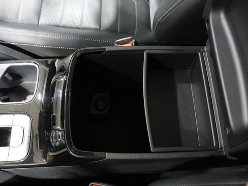 Used 2022 Kia Telluride SX w/ SX Prestige Package AWD/4WD image 31