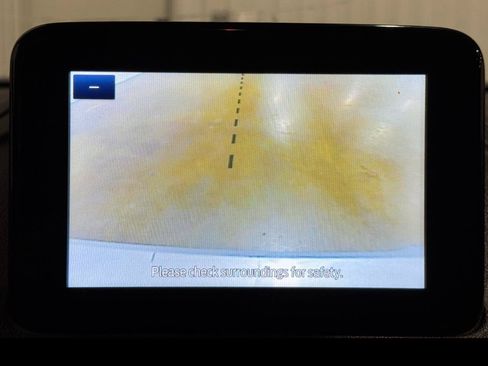 Used 2022 Ford Transit Connect XLT FWD image 25