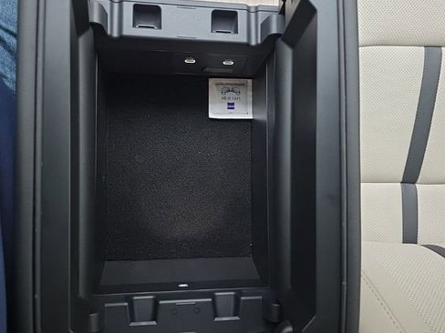 Used 2025 MAZDA CX-90 3.3 Turbo w/ Premium Sport Pkg image 25