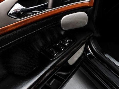 Used 2017 Lincoln MKZ Black Label w/ Technology Package image 44