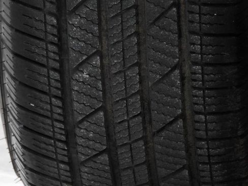 Used 2019 Ford F150 Lariat image 22