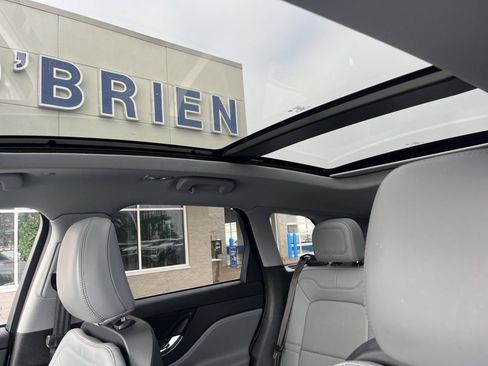 Used 2022 Lincoln Corsair FWD w/ Premium Package image 15