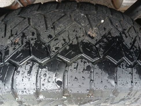 Used 2021 Ford F150 XL w/ Equipment Group 101A High AWD/4WD image 52