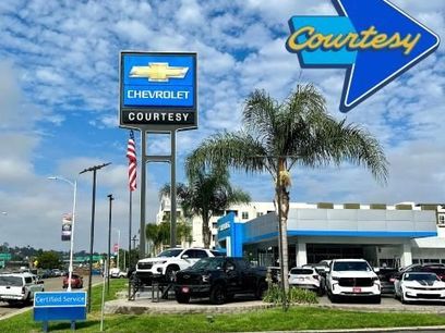 Used 2018 Chevrolet Suburban LS w/ Max Trailering Package