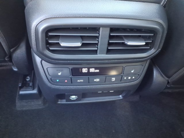 Used 2024 Honda Pilot Elite image 21