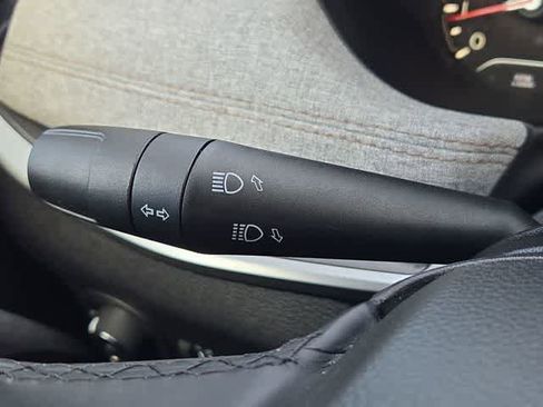 Used 2022 Jeep Compass Latitude image 26