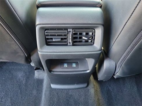 Certified 2025 Honda CR-V Sport-L image 13