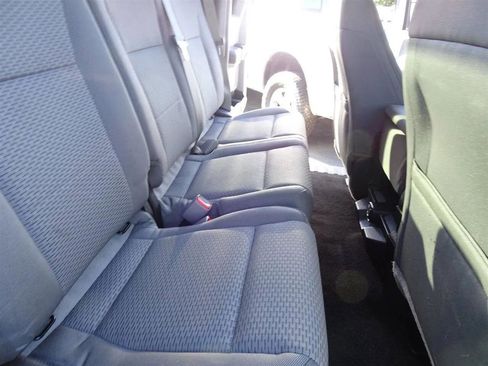 Used 2017 Ford F150 XLT w/ Trailer Tow Package image 17