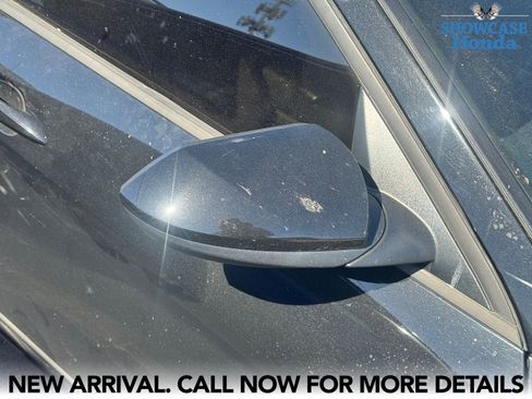 Used 2023 Hyundai Elantra SEL w/ Convenience Package FWD image 11