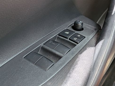 Used 2024 Toyota Corolla LE FWD image 21
