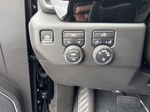 New 2026 Chevrolet Silverado 1500 LT image 17