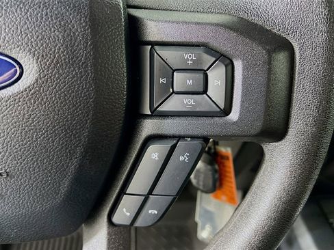 Used 2020 Ford F150 XL w/ Equipment Group 101A Mid image 29